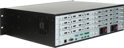 VMP3-Q8S