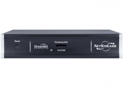 CL 9100