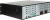 VMP3-Q8S