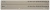 EXT-2DVI-DLKVM-CAT6