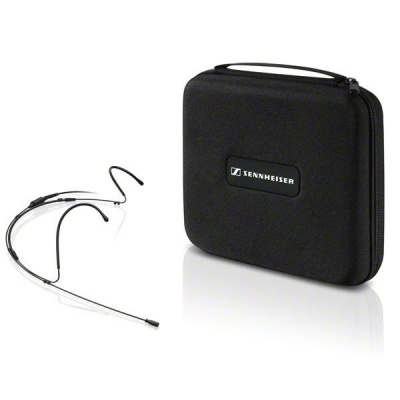 SL HEADMIC 1 -4 BK