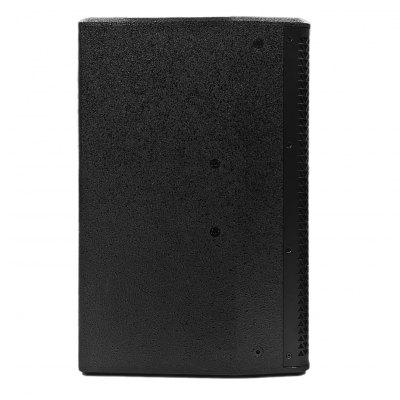 FLOW-S102