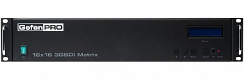 GEF-3GSDI-16416
