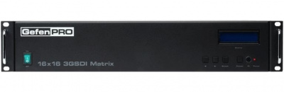 GEF-3GSDI-16416