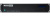 GEF-3GSDI-16416