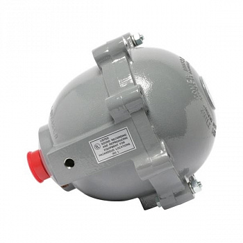 MLE-3T