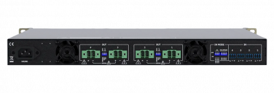 AURA-4B600
