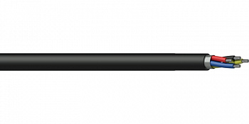 CLS440