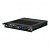 Встраиваемый модульный компьютер OPS Prestel OPS-A07i716512