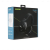 Shure SRH440A-EFS проводные наушники черные