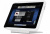 Crestron IDOC-PAD-DSC