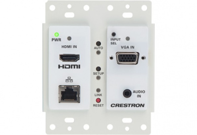 Crestron HD-MD-300-C-E