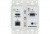 Crestron HD-MD-300-C-E