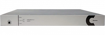 CONVERGE Pro 2 128VT