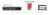 Collaborate datapoint