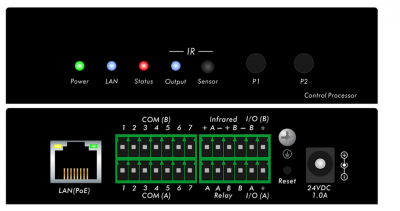 Control-4Pro-mini
