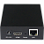 H.264/H.265 HDMI кодер Prestel VE5-HD