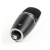 Shure PG27USB