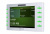 Crestron TSW-732