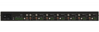 SAM612T