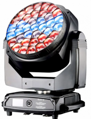 MOTOH 3715