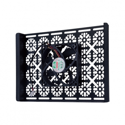 CSR-FANTRAY6300