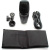 Shure PG27USB