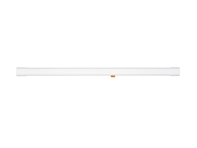 CABLE 4 WHITE