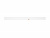 CABLE 4 WHITE CABLE 4 WHITE