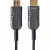 Оптический гибридный кабель-удлинитель Prestel HDMI-C2030