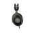 Shure SRH1840-BK студийные наушники pro