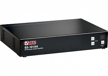 S2-101AA