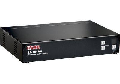 S2-101AA