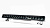 Линейный прожектор типа BAR — Exell Lighting EXLBAR1820IP