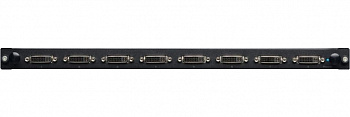MOD-8DVI-O