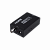 Мини-преобразователь сигнала SDI в HDMI  Prestel C-MSH