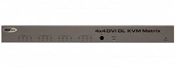 EXT-DVIKVM-444DL
