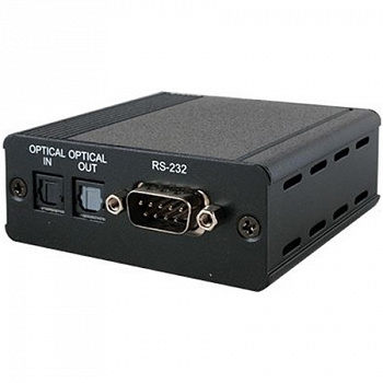 DCT-30RX