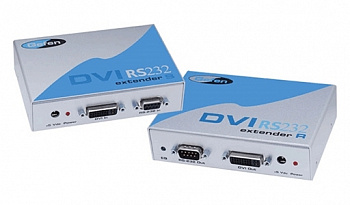 EXT-DVIRS232-CAT5N