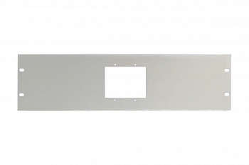R22 RMP-1 (White)