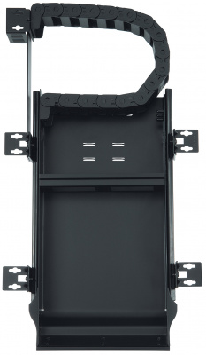 Extron CCD 220 - ящик Cable Cubby