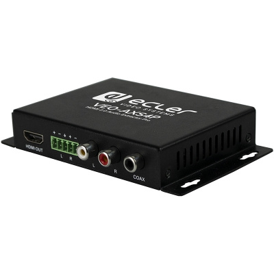 VEO-AXS4P