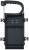 Extron CCD 220 - ящик Cable Cubby