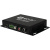 VEO-AXS4P