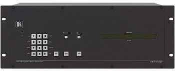 VS-1616DT/STANDALONE