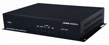 COH-RX5