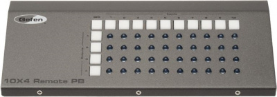 EXT-DVI-1044DL-KB