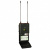 Shure FP35-P4