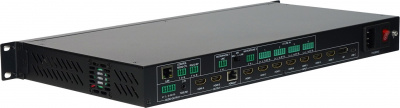 SMV-CHD9PIP
