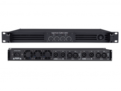 PAMP-4300